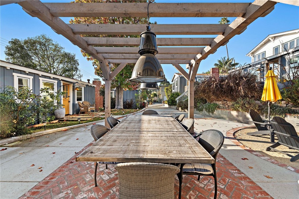 233 Cajon Street, Laguna Beach CA 92651 - photo 14