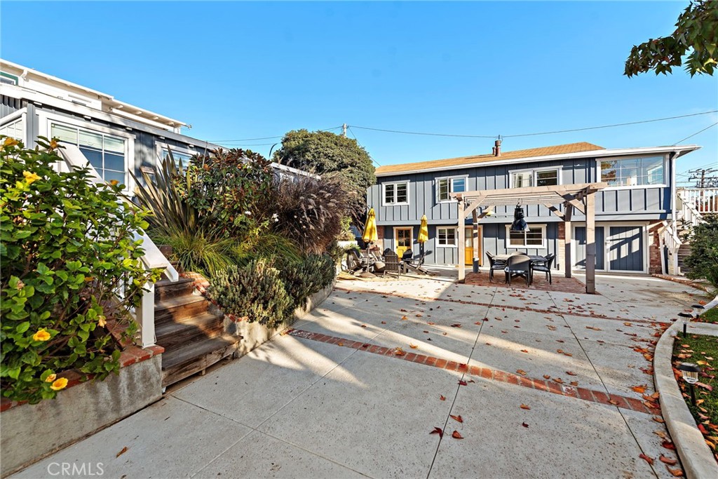 233 Cajon Street, Laguna Beach CA 92651 - photo 16
