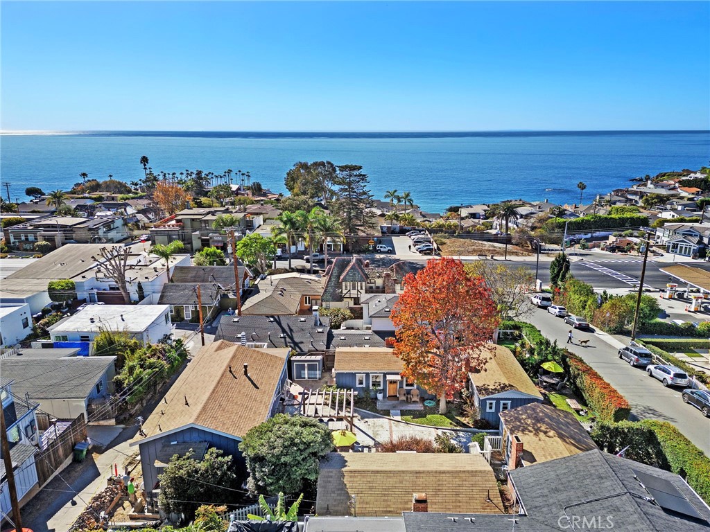 233 Cajon Street, Laguna Beach CA 92651 - photo 19