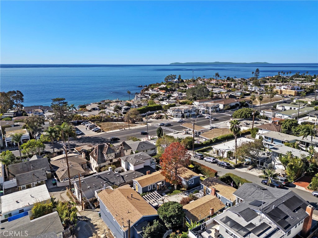 233 Cajon Street, Laguna Beach CA 92651 - photo 20