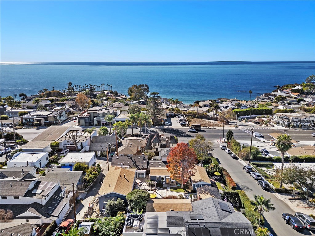 233 Cajon Street, Laguna Beach CA 92651 - photo 21