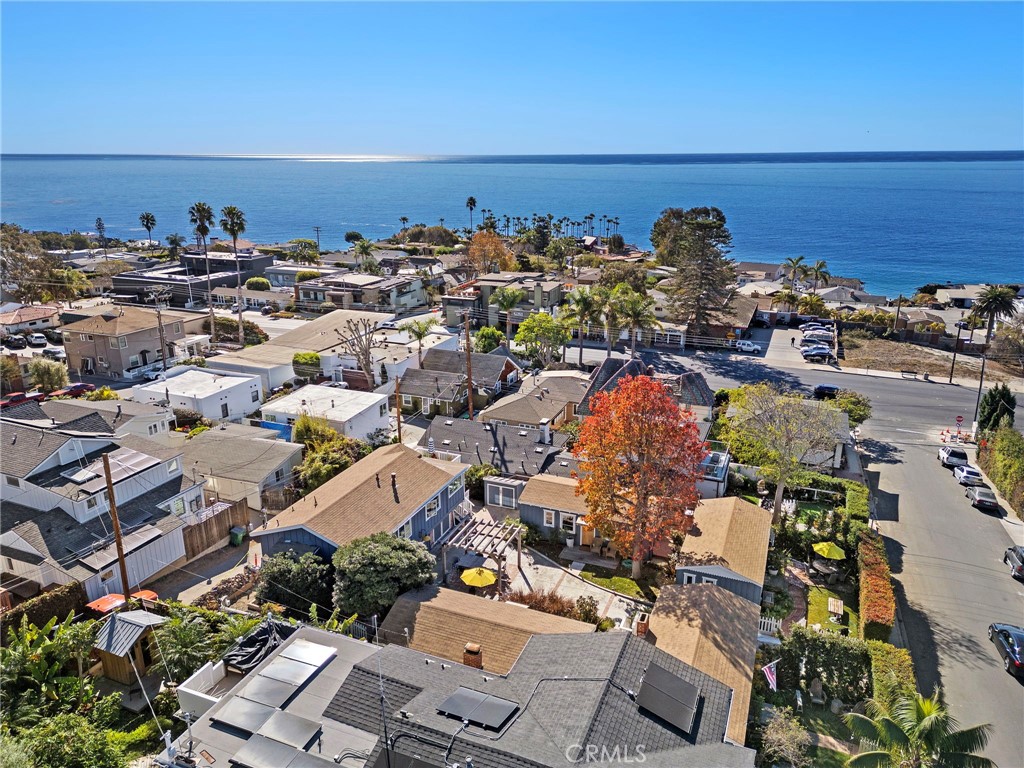 233 Cajon Street, Laguna Beach CA 92651 - photo 22