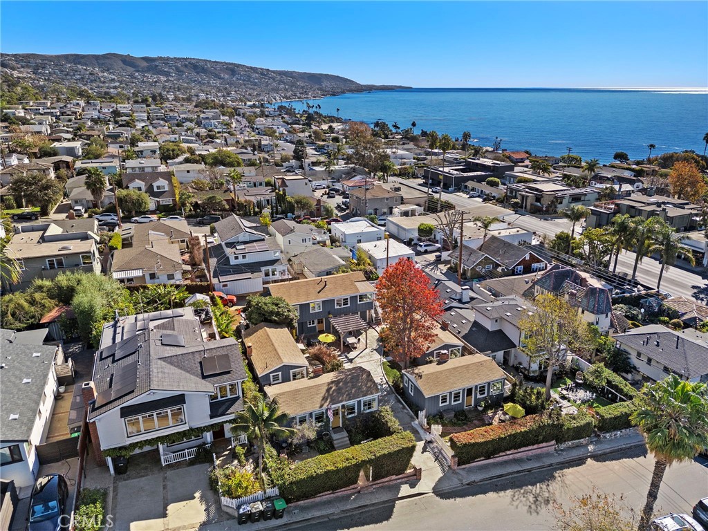 233 Cajon Street, Laguna Beach CA 92651 - photo 23