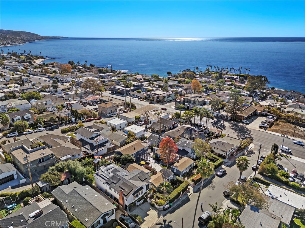 233 Cajon Street, Laguna Beach CA 92651 - photo 24