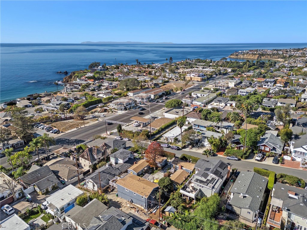 233 Cajon Street, Laguna Beach CA 92651 - photo 25