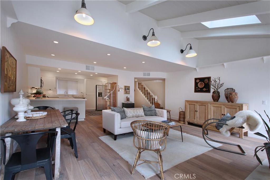 233 Calliope Street 4, Laguna Beach CA 92651 - photo 1