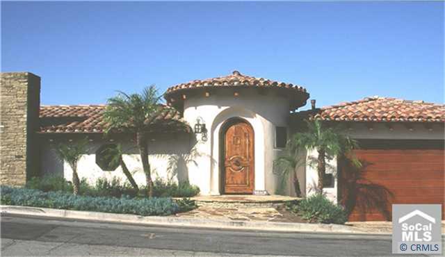 233 EMERALD BAY, Laguna Beach CA 92651 - photo 1