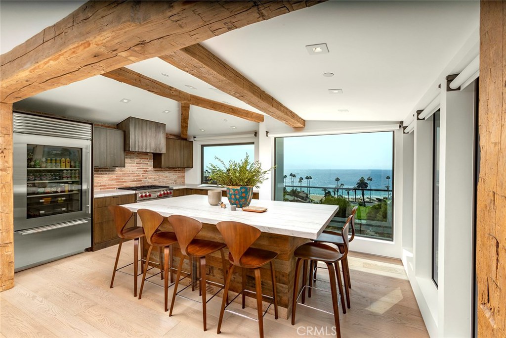233 Emerald Bay, Laguna Beach CA 92651 - photo 1