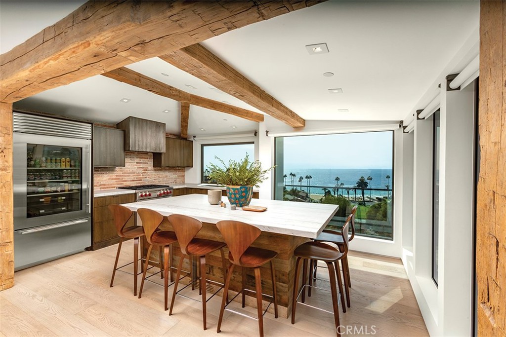 233 Emerald Bay, Laguna Beach CA 92651 - photo 1
