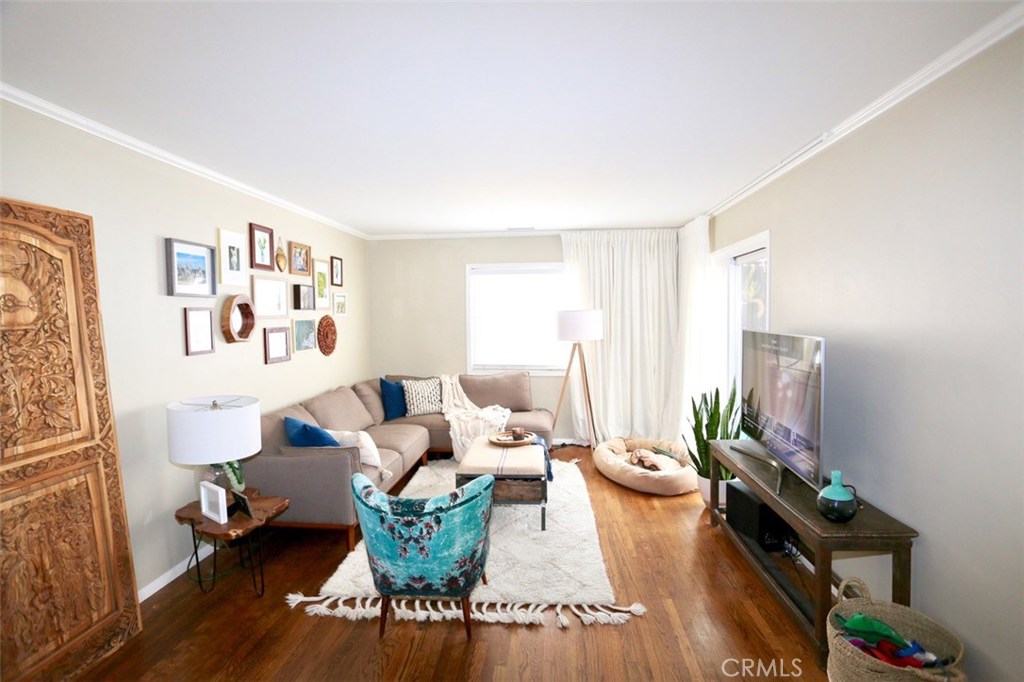 233 Wave Street, Laguna Beach CA 92651 - photo 1