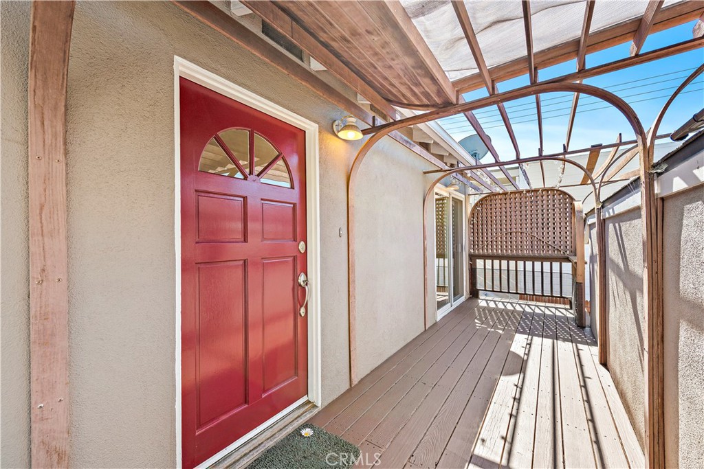 233 Wave Street, Laguna Beach CA 92651 - photo 1