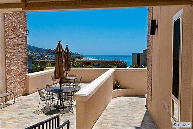 234 CLIFF Drive 1, Laguna Beach CA 92651 - photo 1