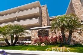 234 Cliff Drive 1, Laguna Beach CA 92651 - photo 1
