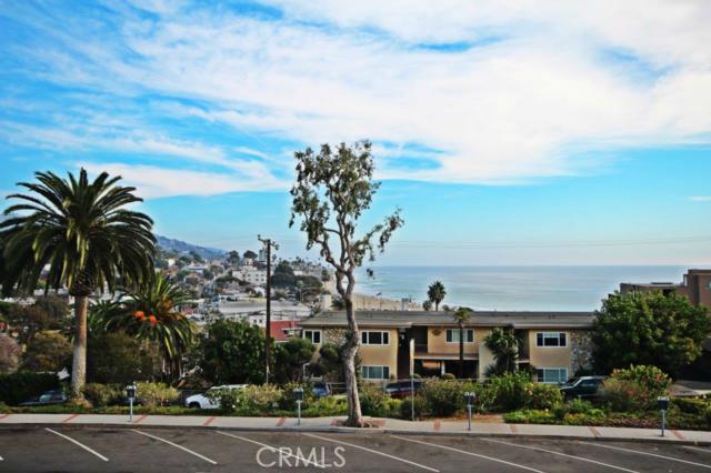234 Cliff Drive 10, Laguna Beach CA 92651 - photo 1