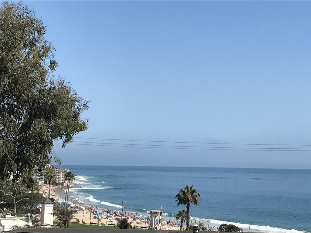 234 Cliff Drive 10, Laguna Beach CA 92651 - photo 1