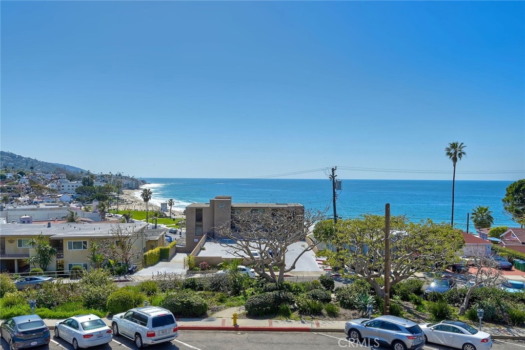 234 CLIFF Drive 12, Laguna Beach CA 92651 - photo 1