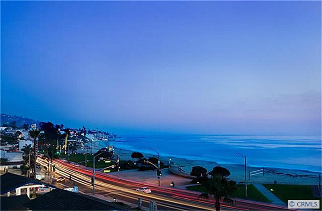 234 CLIFF Drive 15, Laguna Beach CA 92651 - photo 1