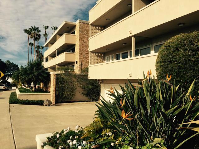 Front Elevation - 234 Cliff Drive 2, Laguna Beach CA 92651 - photo 1