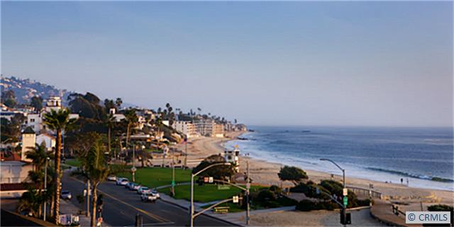 234 CLIFF Drive 7, Laguna Beach CA 92651 - photo 1