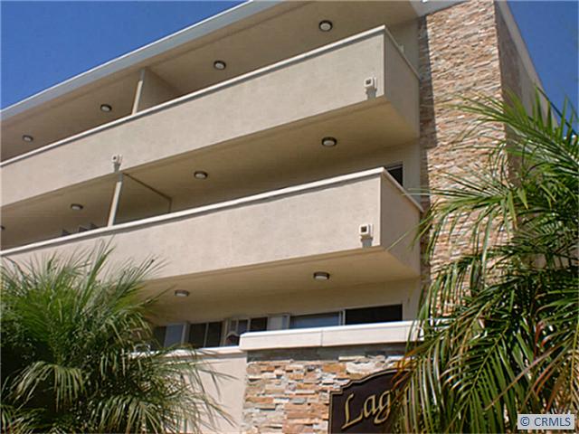 234 CLIFF Drive 8, Laguna Beach CA 92651 - photo 1