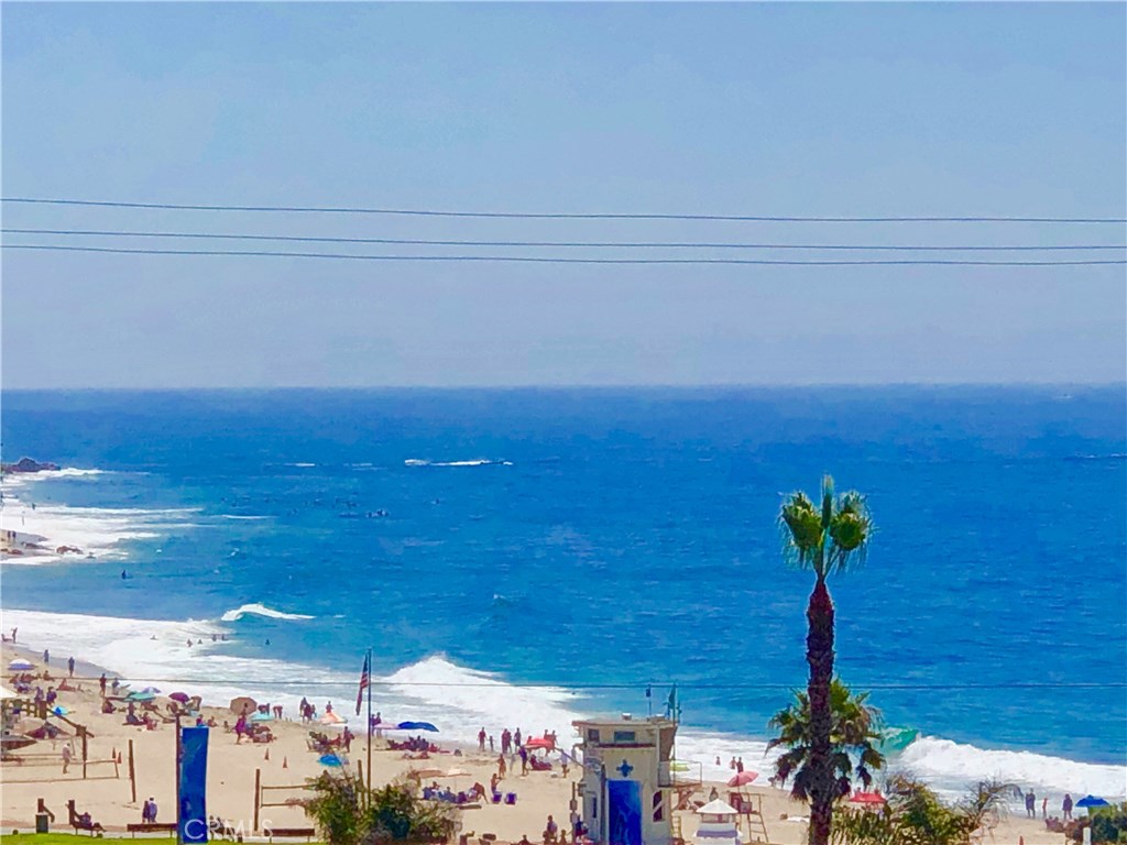 234 Cliff Drive 9, Laguna Beach CA 92651 - photo 1