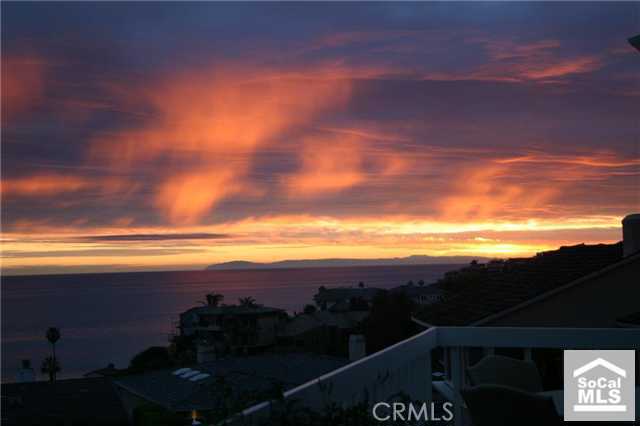 234 EMERALD BAY, Laguna Beach CA 92651 - photo 1