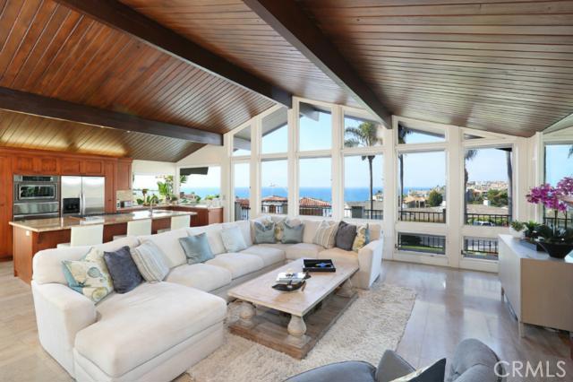 234 Emerald Bay, Laguna Beach CA 92651 - photo 1