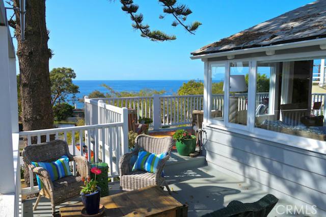 2342 S Coast, Laguna Beach CA 92651 - photo 1