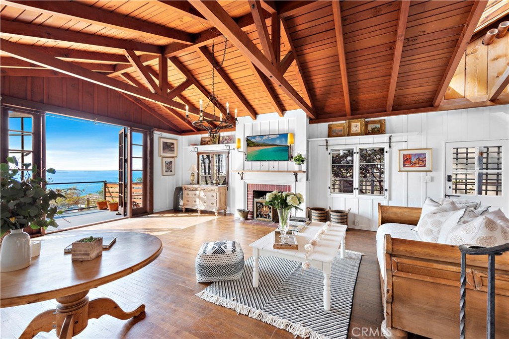 2342 S Coast, Laguna Beach CA 92651 - photo 1
