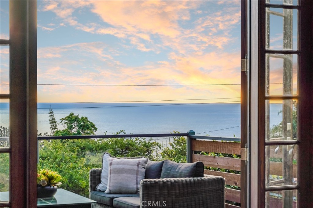 2342 S Coast, Laguna Beach CA 92651 - photo 1