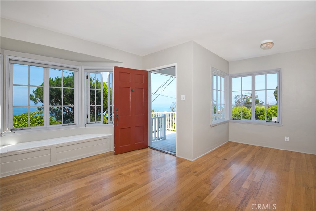 2344 Glenneyre Street, Laguna Beach CA 92651 - photo 1