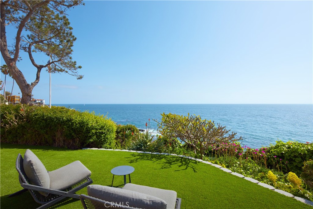 2345 S Coast Highway, Laguna Beach CA 92651 - photo 1