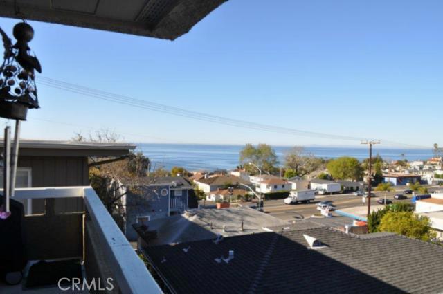 View from Balconies - 235 Beverly Street, Laguna Beach CA 92651 - photo 1