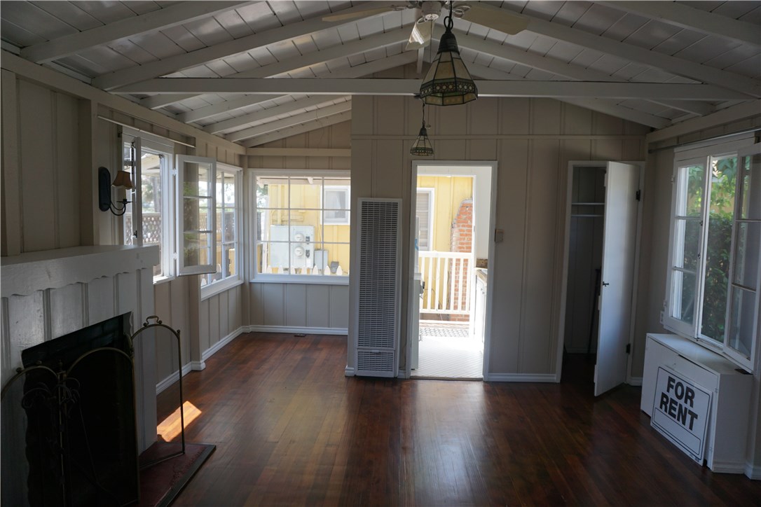 235 Cajon Street, Laguna Beach CA 92651 - photo 1
