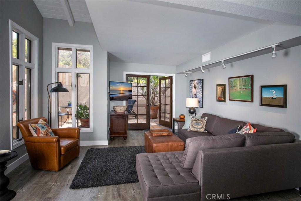 235 Calliope 5, Laguna Beach CA 92651 - photo 1