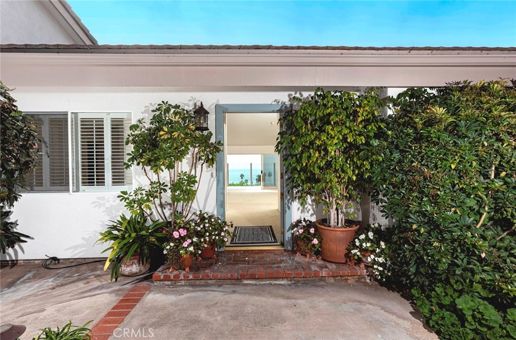 235 Emerald Bay, Laguna Beach CA 92651 - photo 1