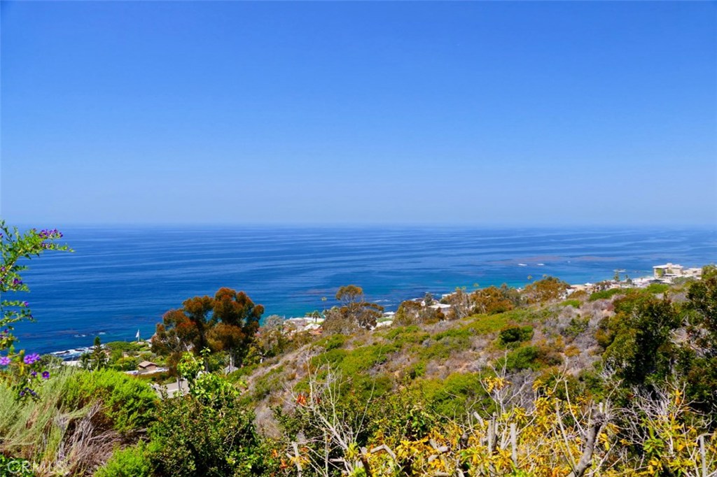 Everyday Vacation in this Laguna Beach cottage - 2354 San Clemente Street, Laguna Beach CA 92651 - photo 1