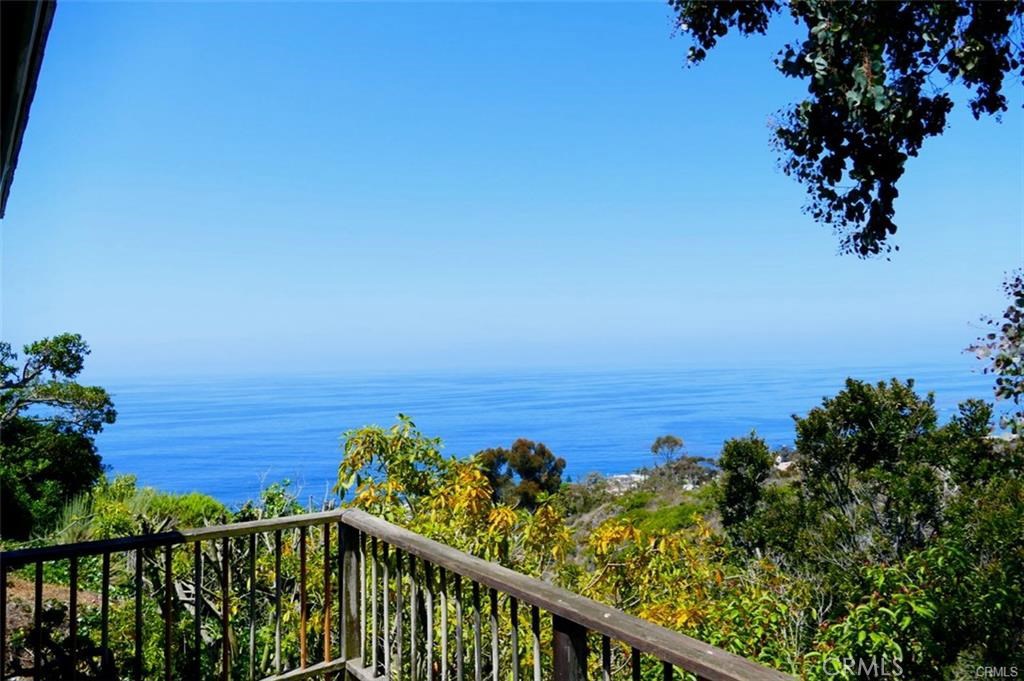 2354 San Clemente Street, Laguna Beach CA 92651 - photo 1