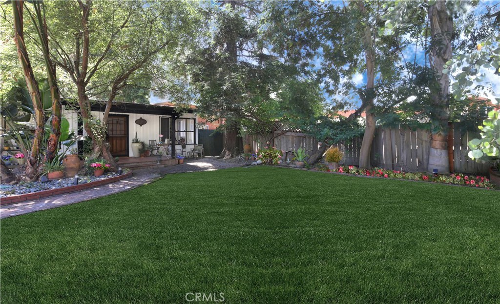 2355 Laguna Canyon Road, Laguna Beach CA 92651 - photo 1