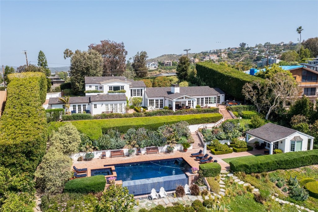 2355 TEMPLE HILLS Drive, Laguna Beach CA 92651 - photo 1