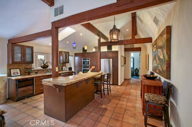 236 CANYON ACRES Drive, Laguna Beach CA 92651 - photo 1