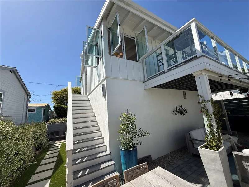 236 La Brea, Laguna Beach, CA 92651
