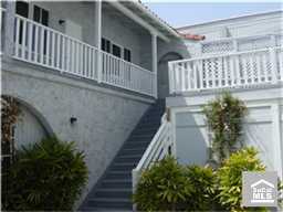 236 OAK Street, Laguna Beach CA 92651 - photo 1