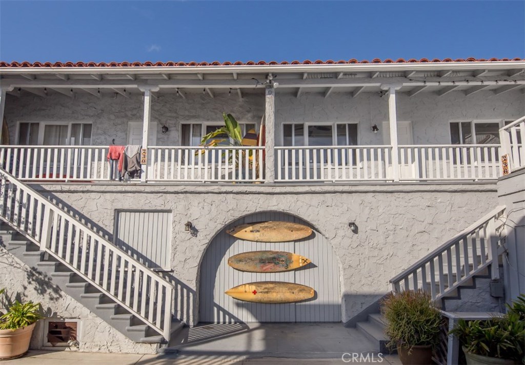 236 OAK Street, Laguna Beach CA 92651 - photo 1