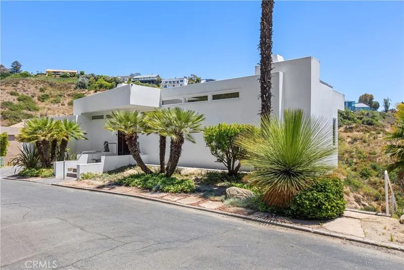 2365 Hillview Drive, Laguna Beach