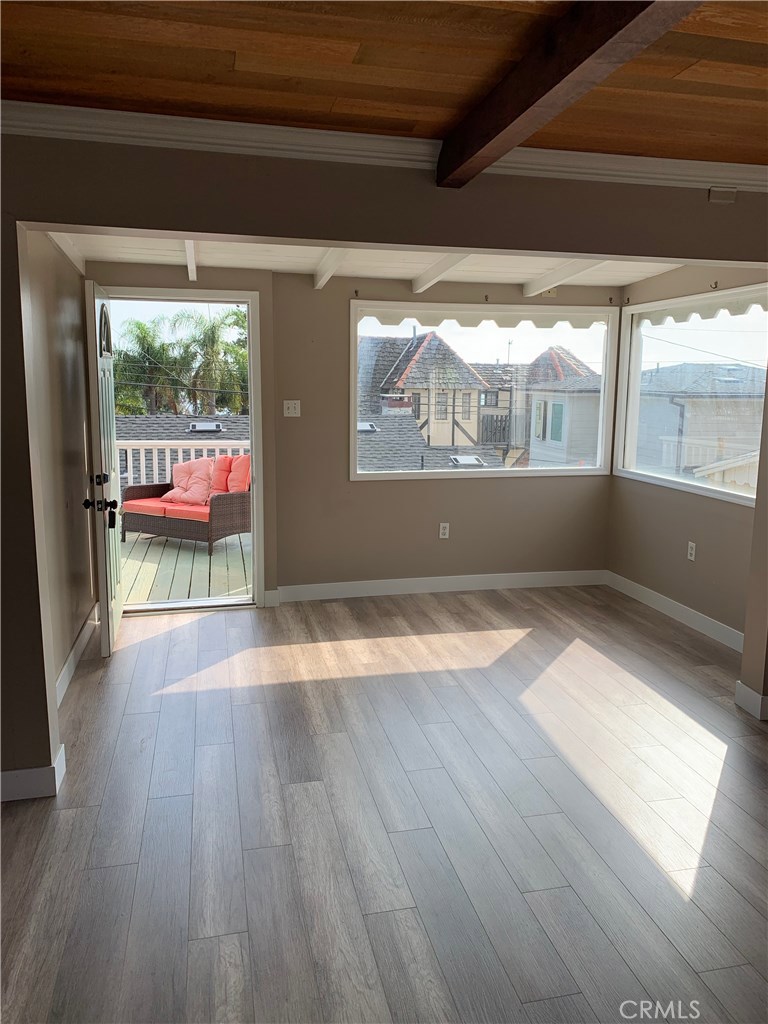 237 Cajon Street, Laguna Beach CA 92651 - photo 1