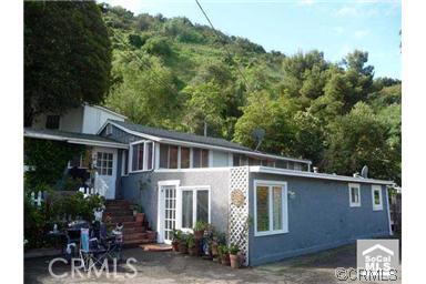 237 Woodland Drive A, Laguna Beach CA 92651 - photo 1
