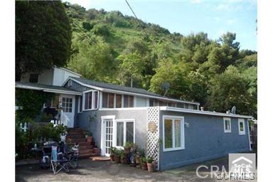 237 Woodland Drive B, Laguna Beach CA 92651 - photo 1