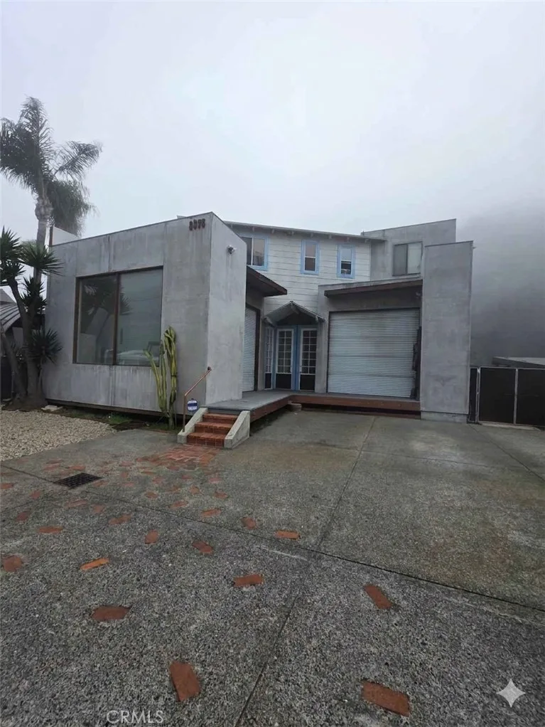 2375 Laguna Canyon Road, Laguna Beach, CA 92651