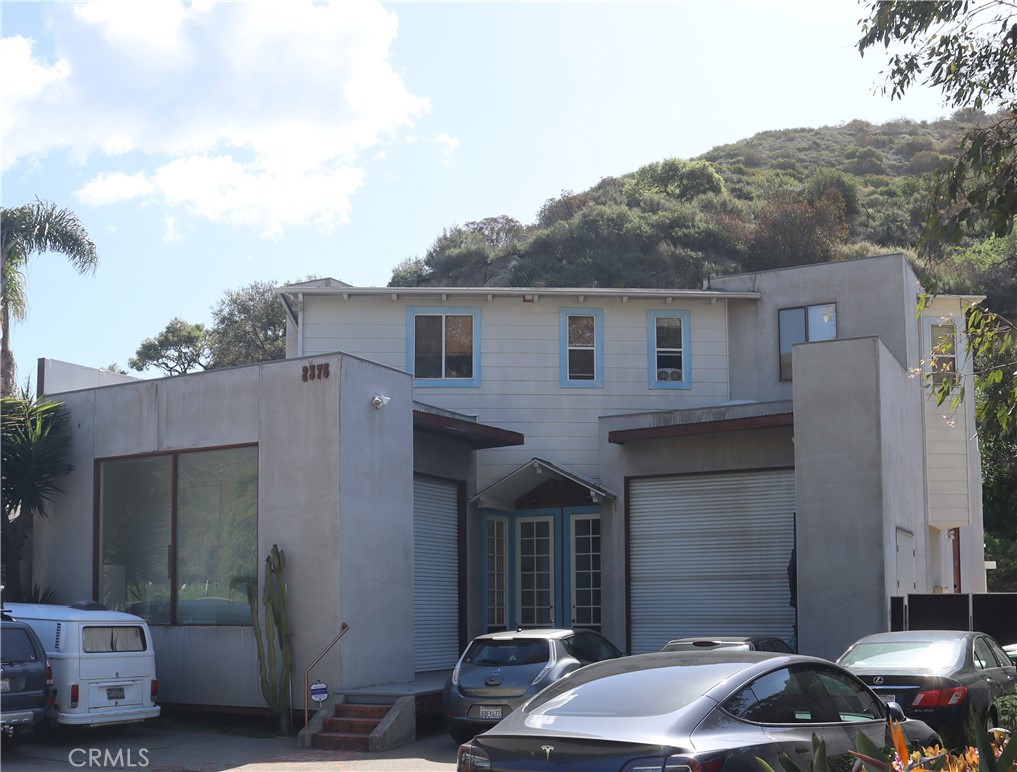 2375 Laguna Canyon Road, Laguna Beach CA 92651 - photo 2